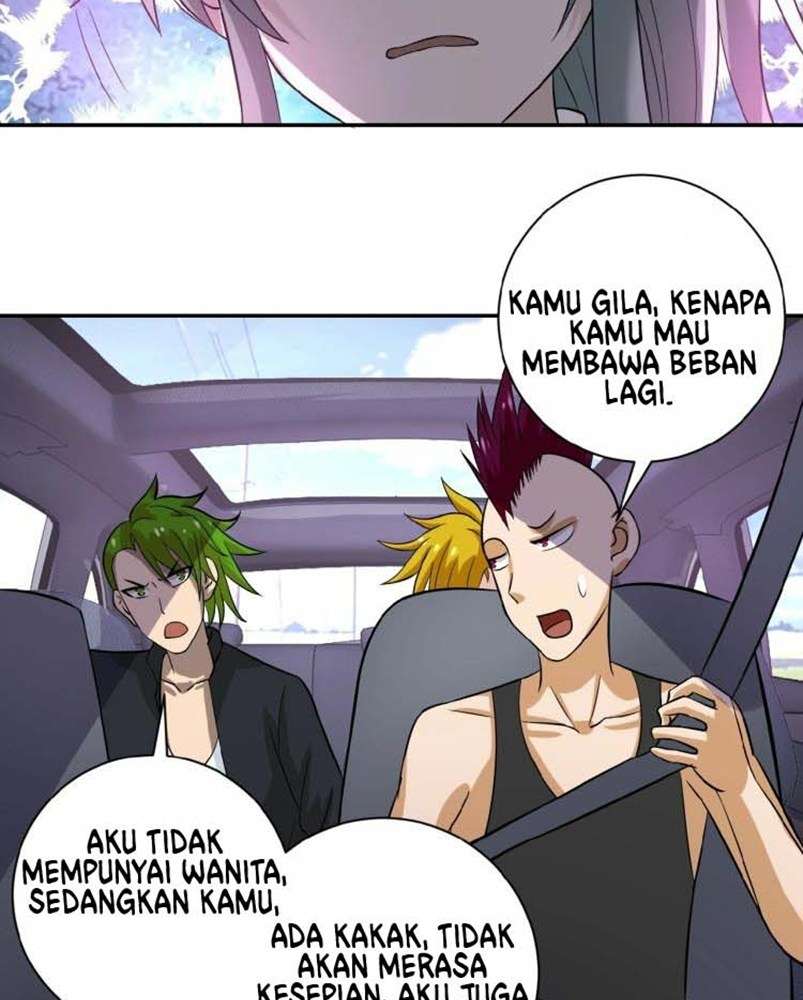 Super System Bab 11 halaman 12