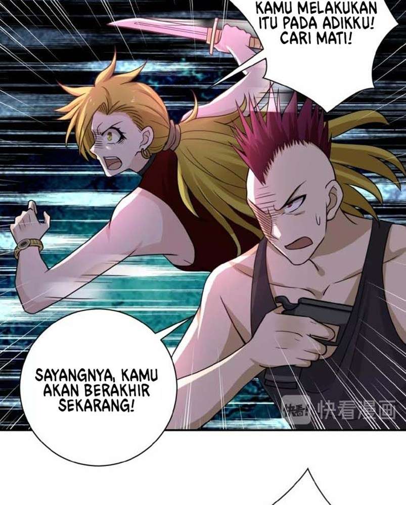 Super System Bab 11 halaman 25