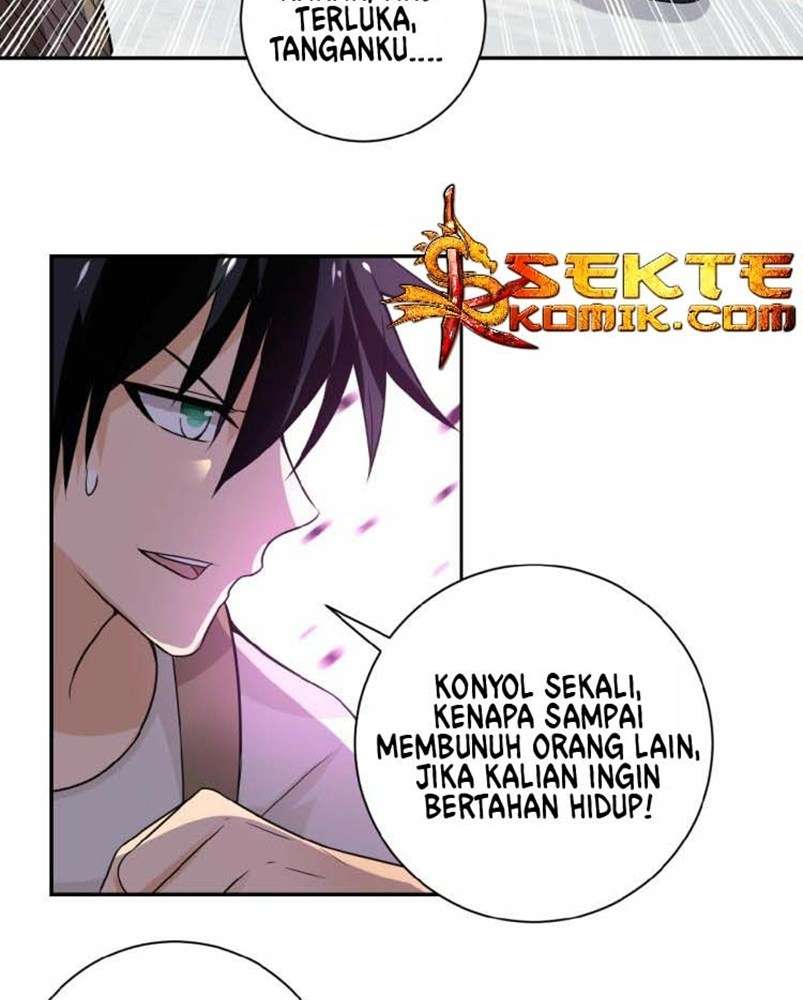 Super System Bab 11 halaman 33