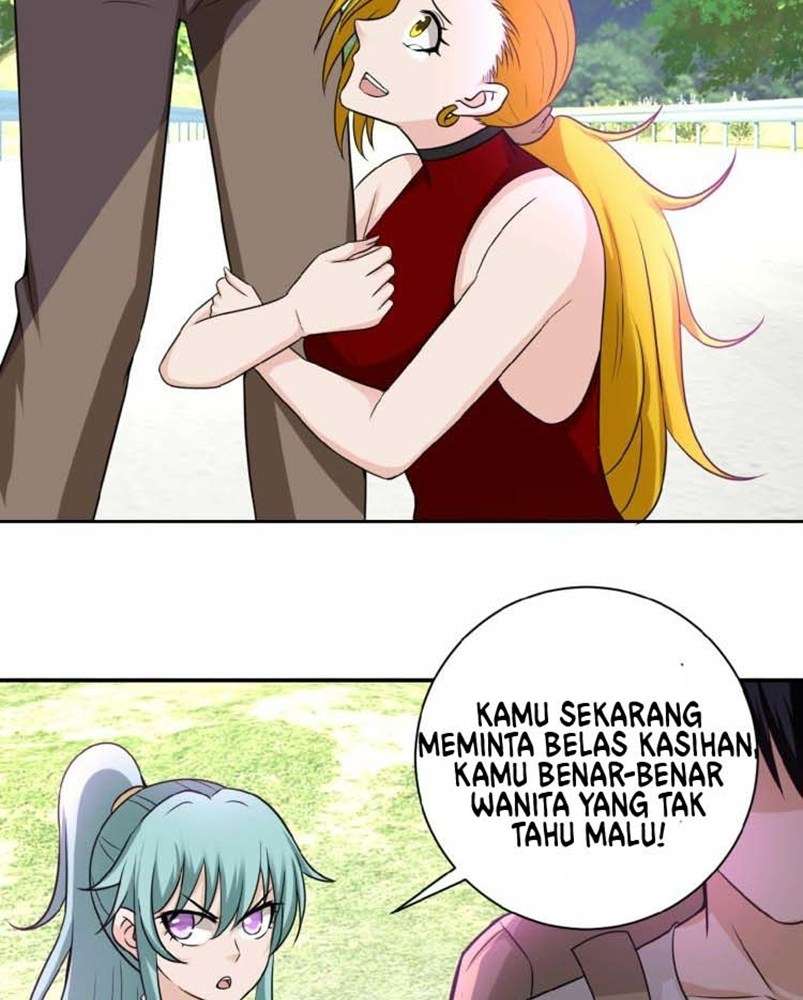 Super System Bab 11 halaman 36