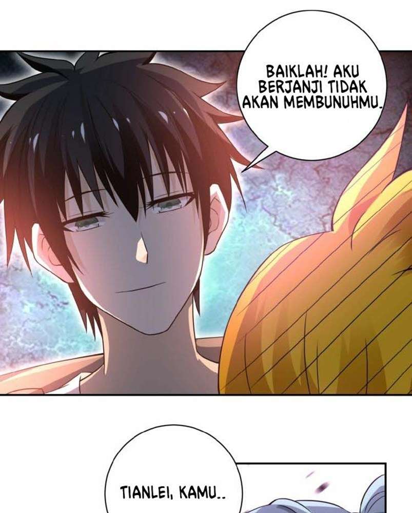 Super System Bab 11 halaman 40