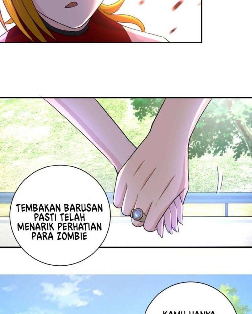 Super System Bab 11 halaman 42