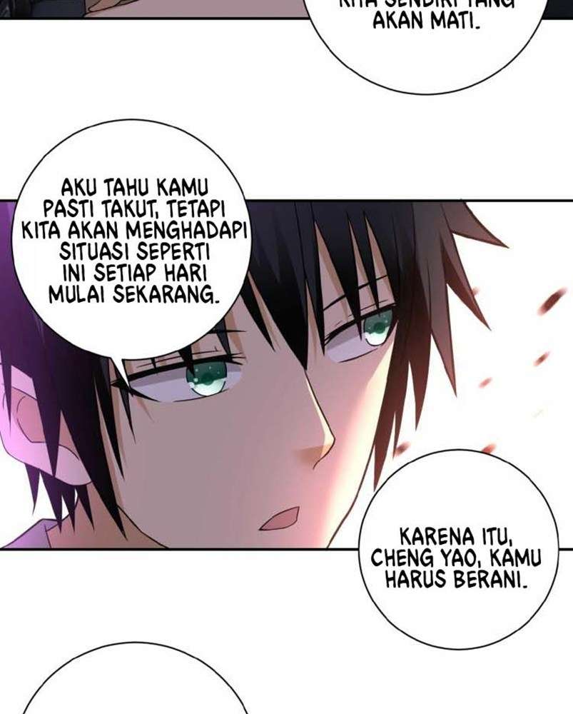 Super System Bab 11 halaman 53