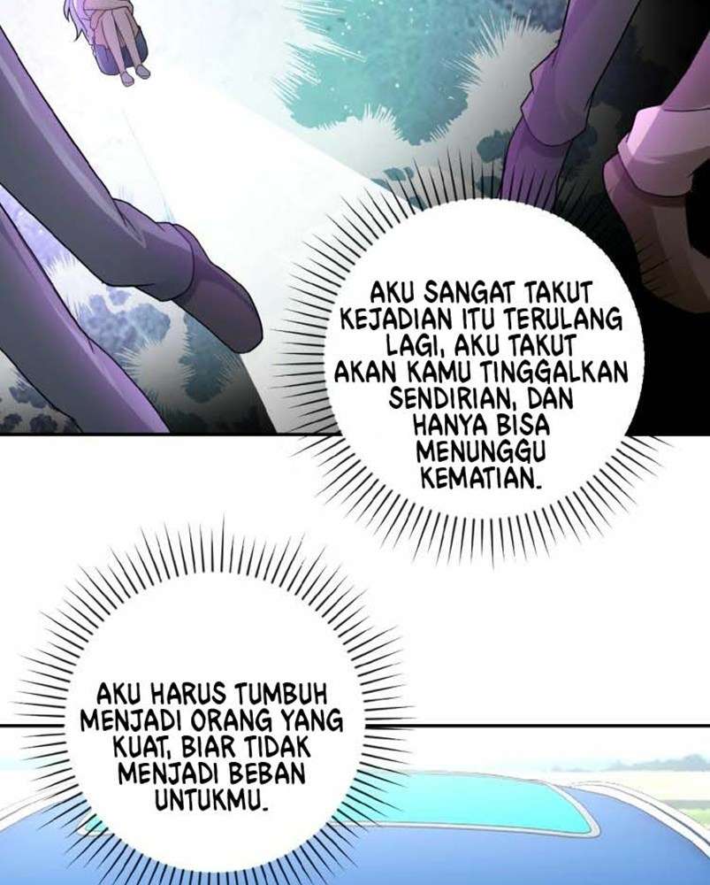 Super System Bab 11 halaman 59