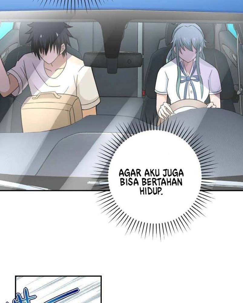 Super System Bab 11 halaman 60