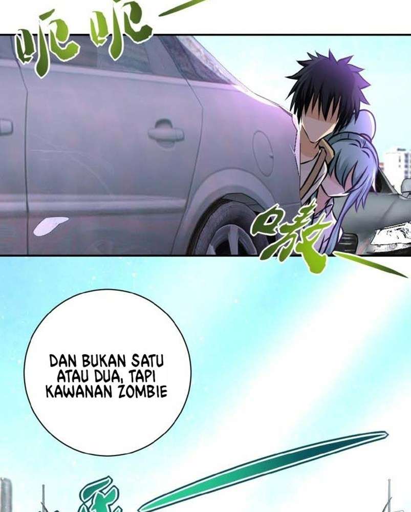 Super System Bab 11 halaman 75
