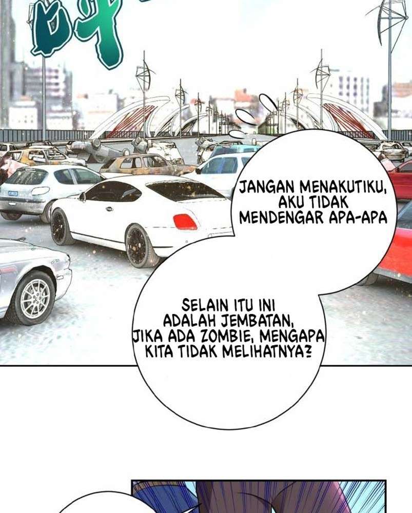 Super System Bab 11 halaman 76