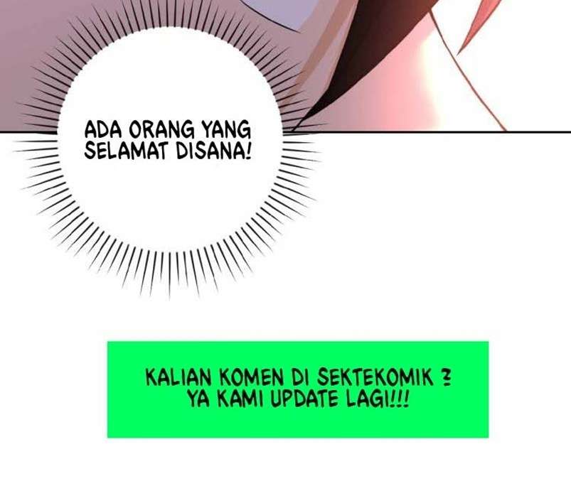 Super System Bab 11 halaman 79