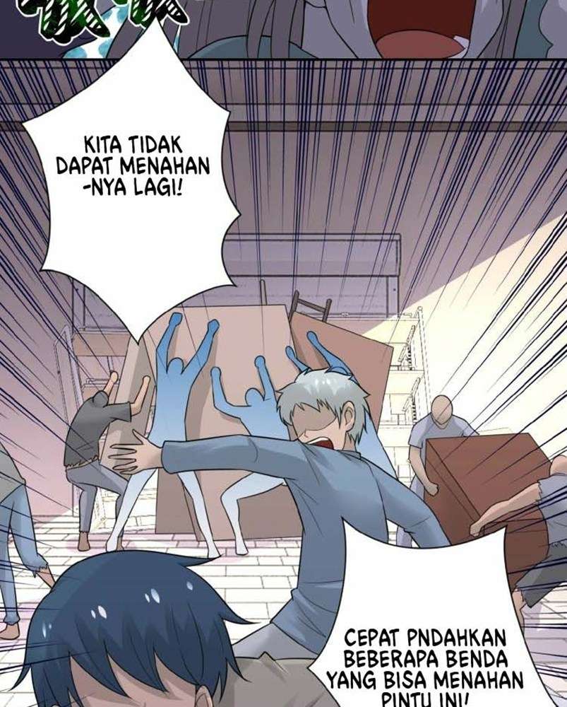 Super System Bab 12 halaman 5