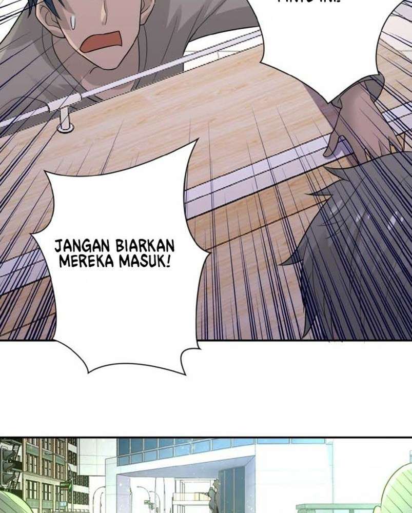 Super System Bab 12 halaman 6