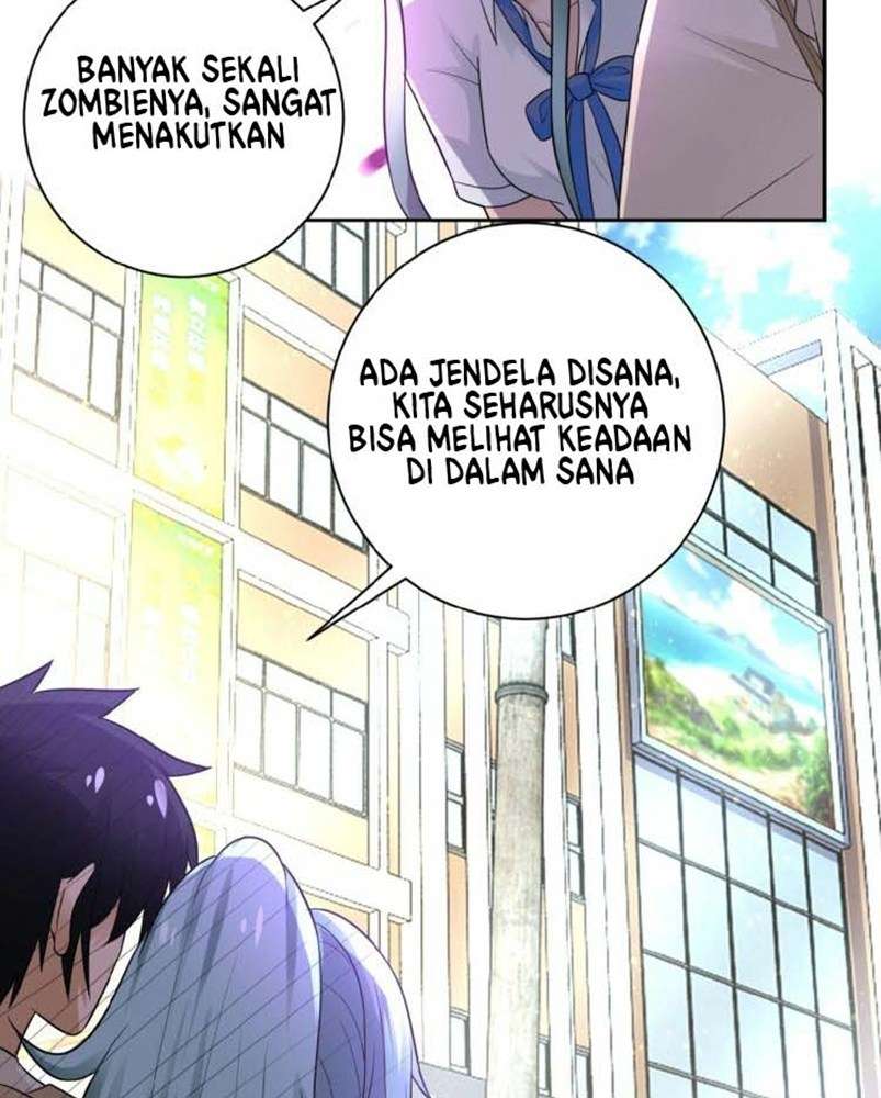 Super System Bab 12 halaman 8
