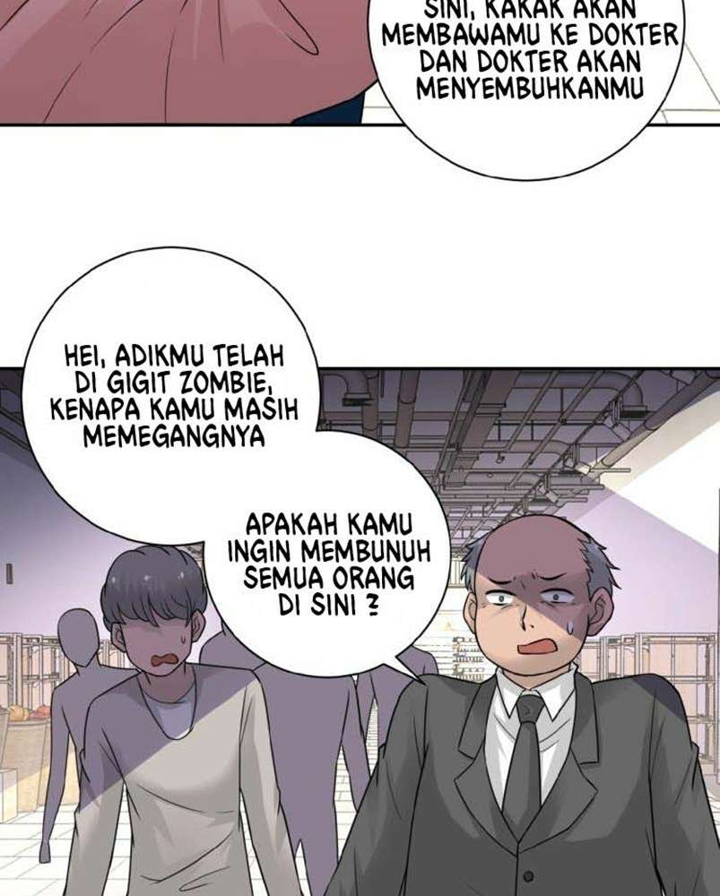 Super System Bab 12 halaman 12