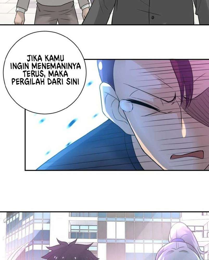 Super System Bab 12 halaman 13