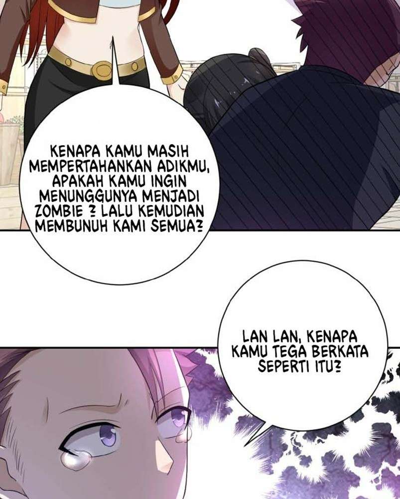 Super System Bab 12 halaman 15