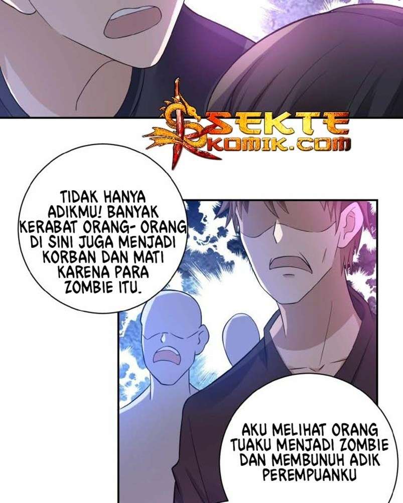 Super System Bab 12 halaman 16