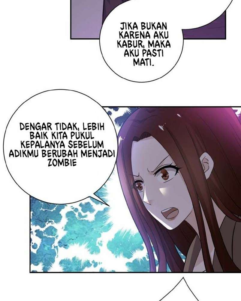 Super System Bab 12 halaman 17