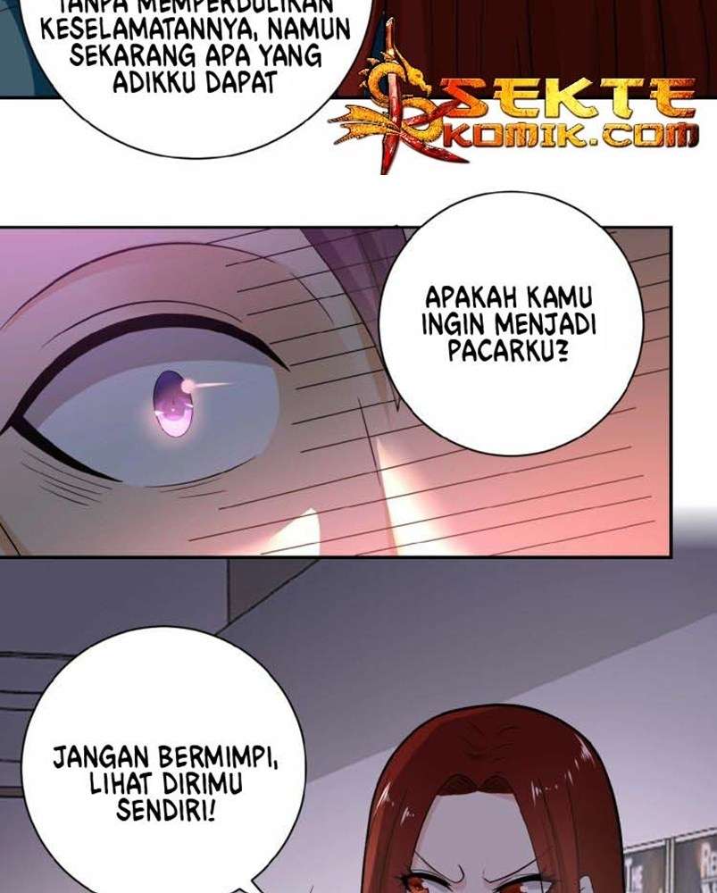 Super System Bab 12 halaman 20