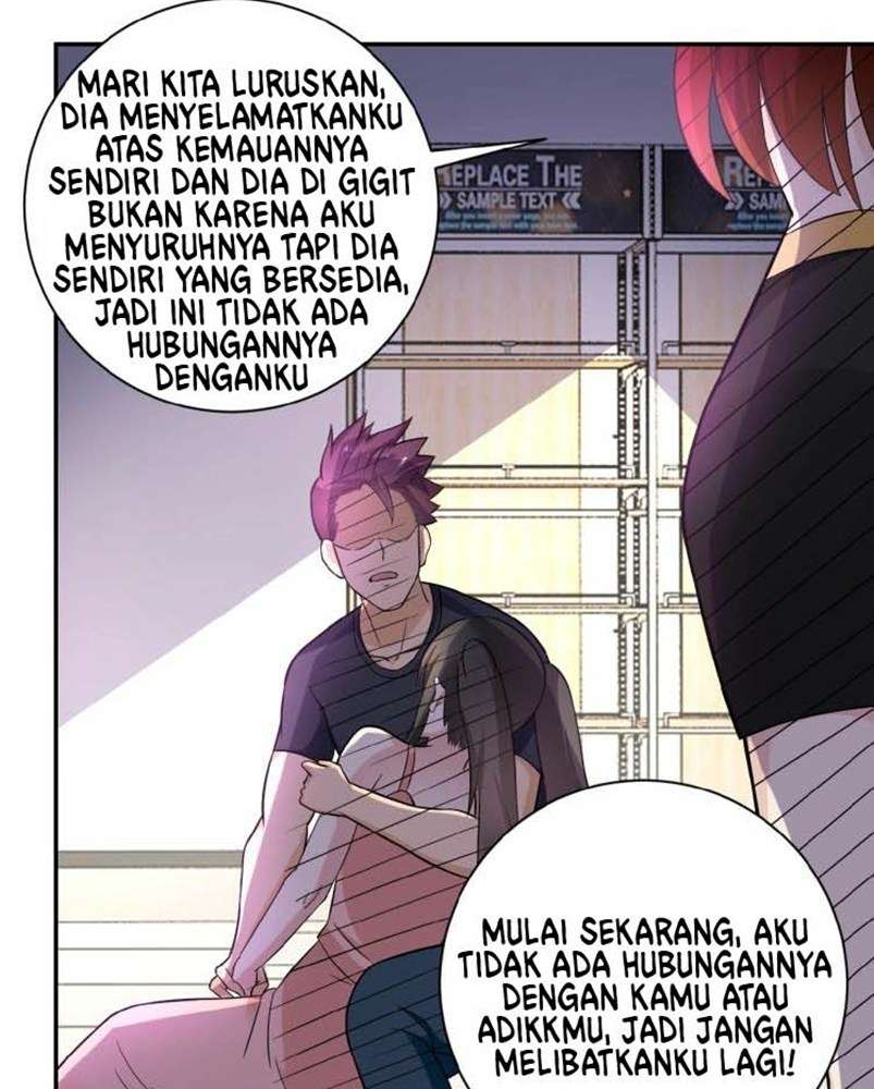 Super System Bab 12 halaman 22