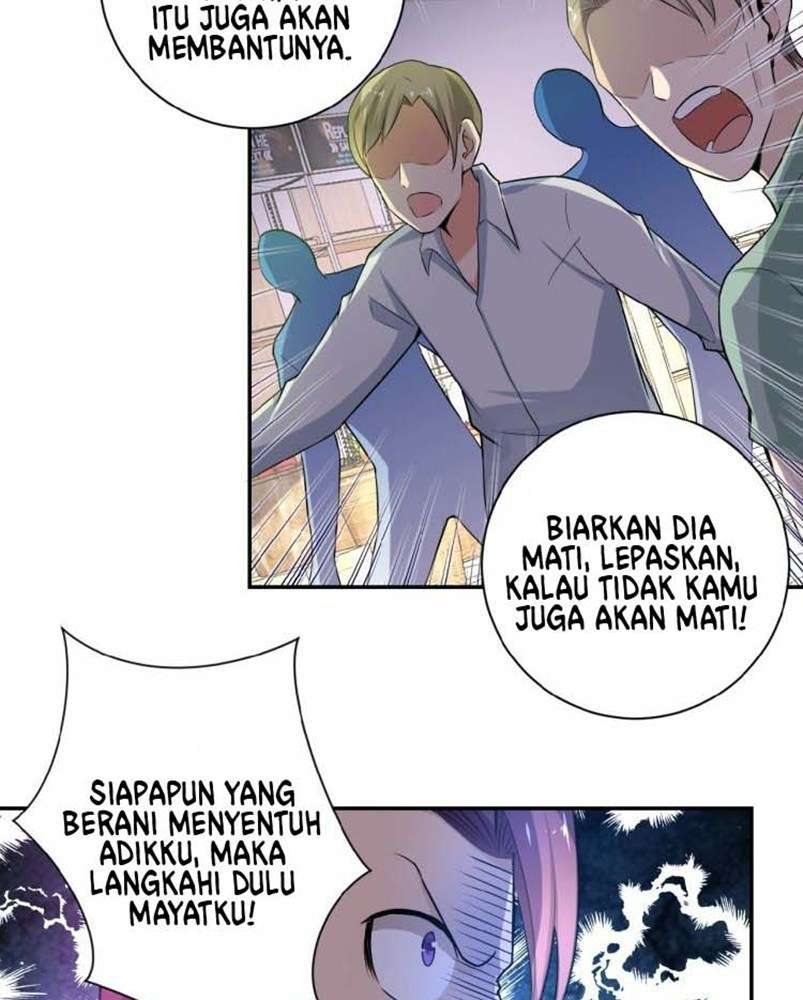 Super System Bab 12 halaman 26