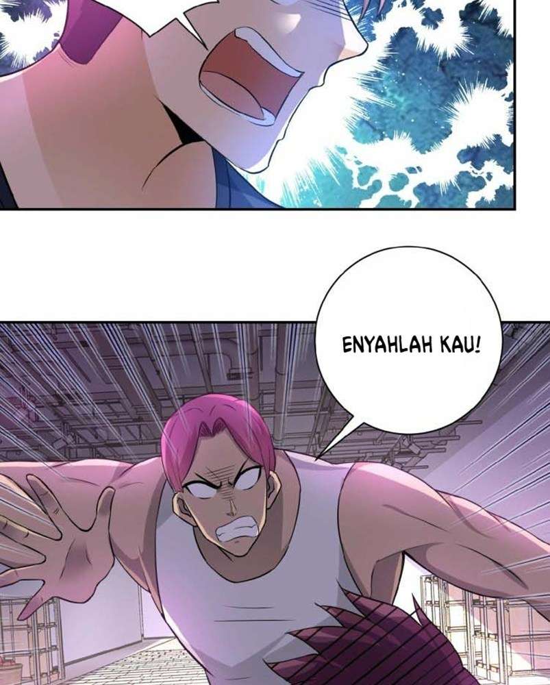 Super System Bab 12 halaman 27