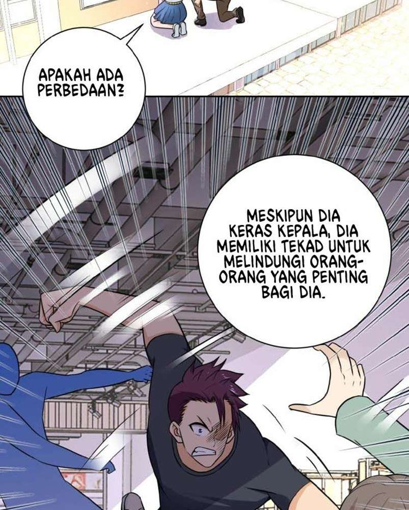 Super System Bab 12 halaman 37