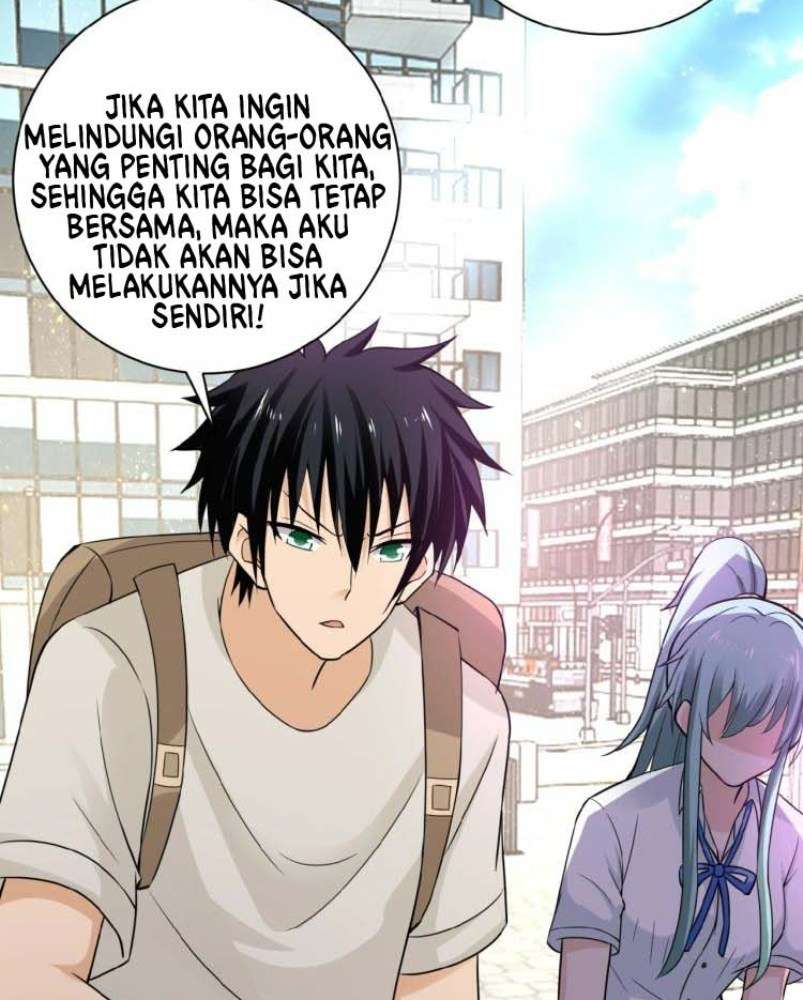 Super System Bab 12 halaman 40