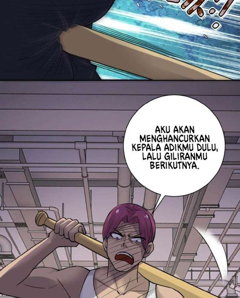 Super System Bab 12 halaman 45