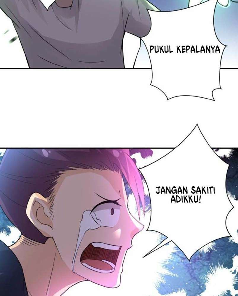 Super System Bab 12 halaman 50
