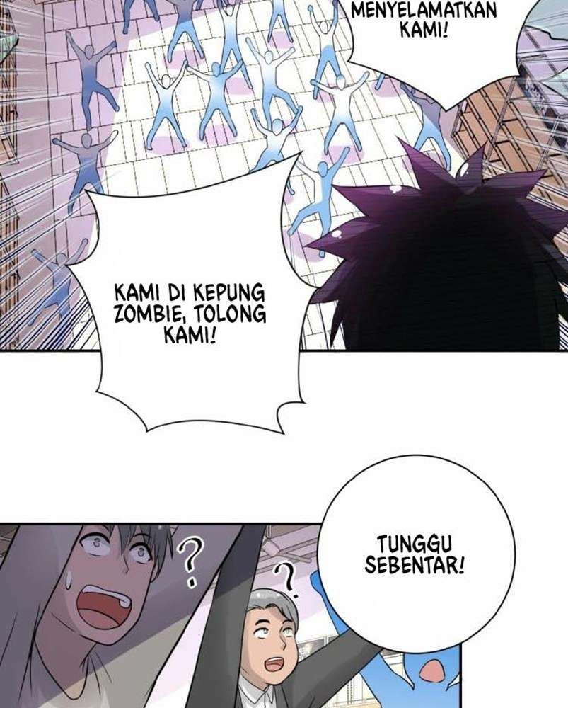 Super System Bab 12 halaman 56
