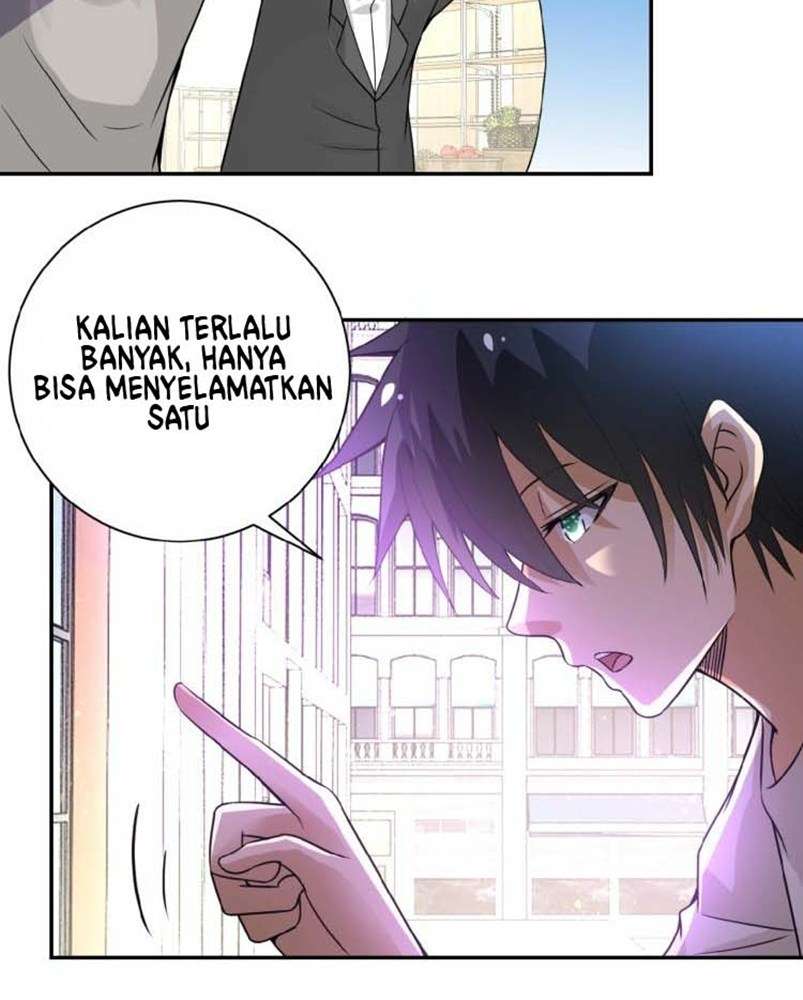 Super System Bab 12 halaman 57