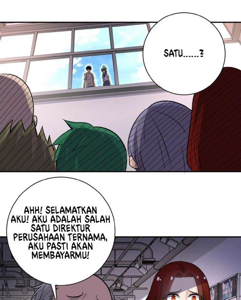 Super System Bab 12 halaman 58