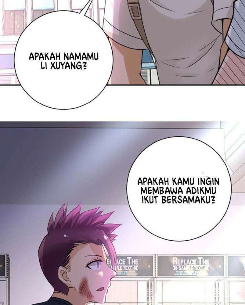 Super System Bab 12 halaman 63