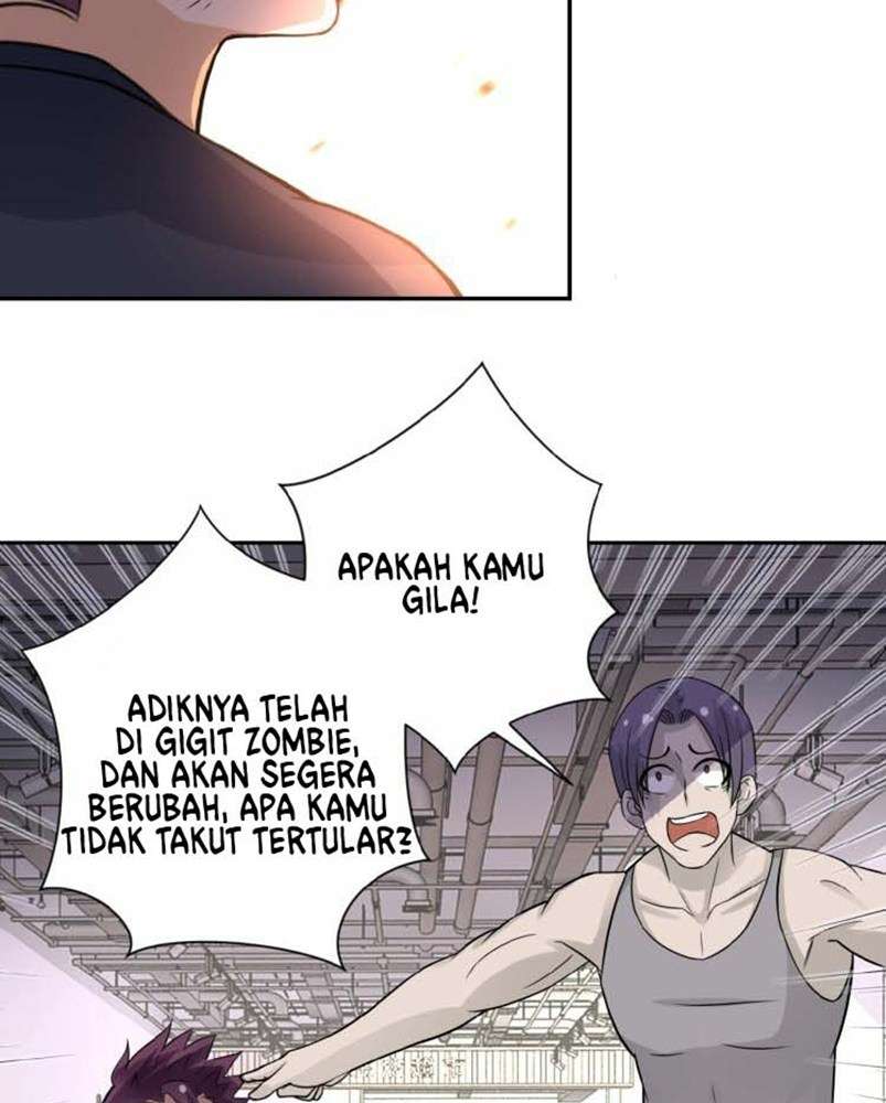Super System Bab 12 halaman 66