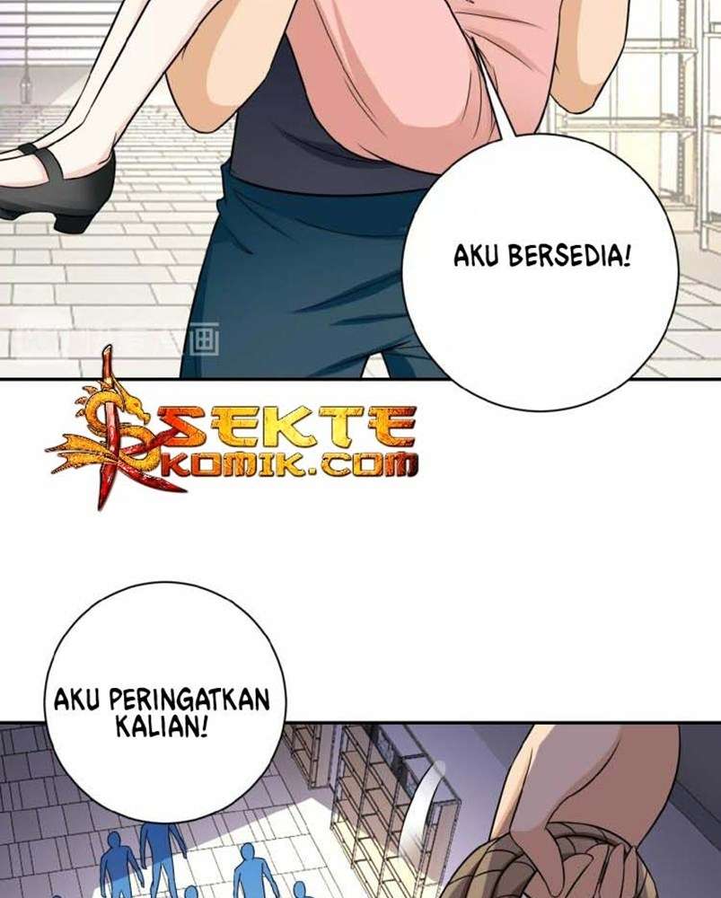Super System Bab 12 halaman 70