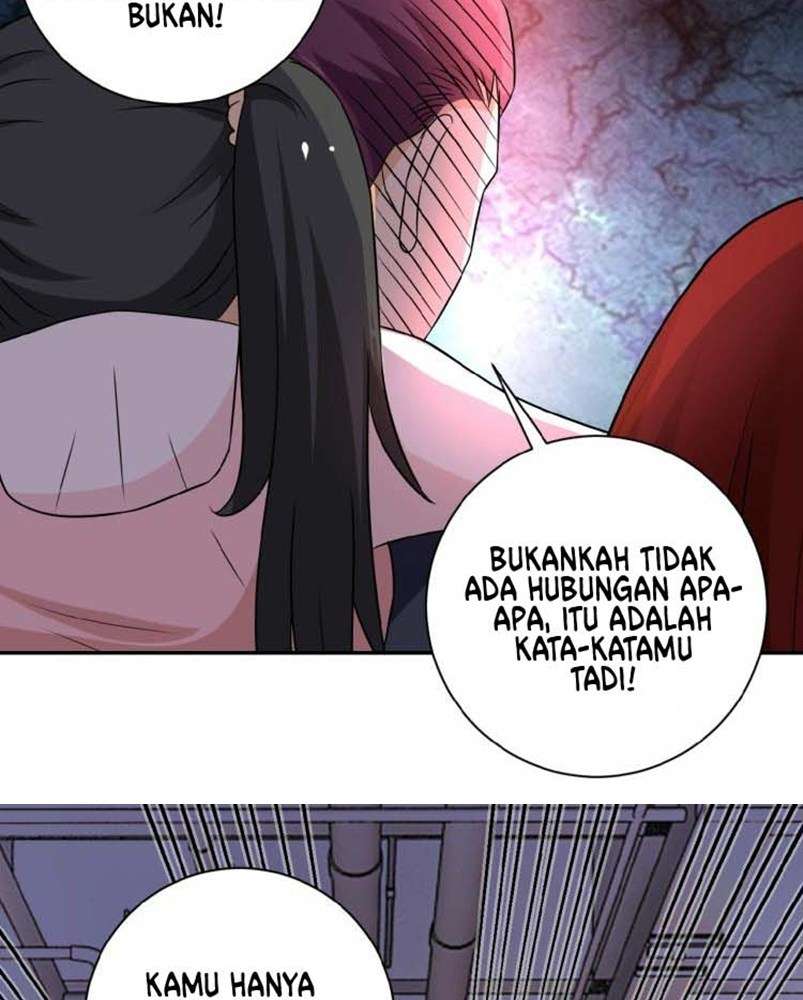 Super System Bab 12 halaman 76