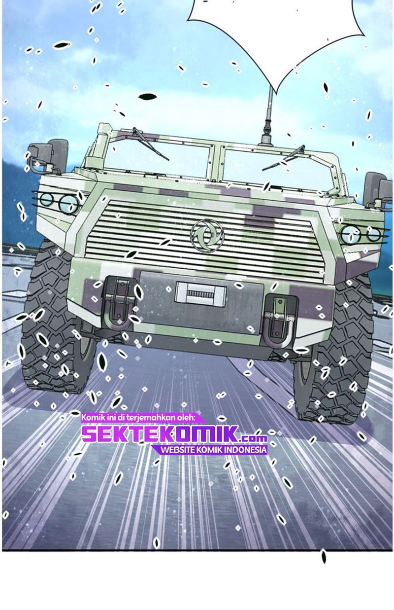 Super System Bab 122 halaman 61