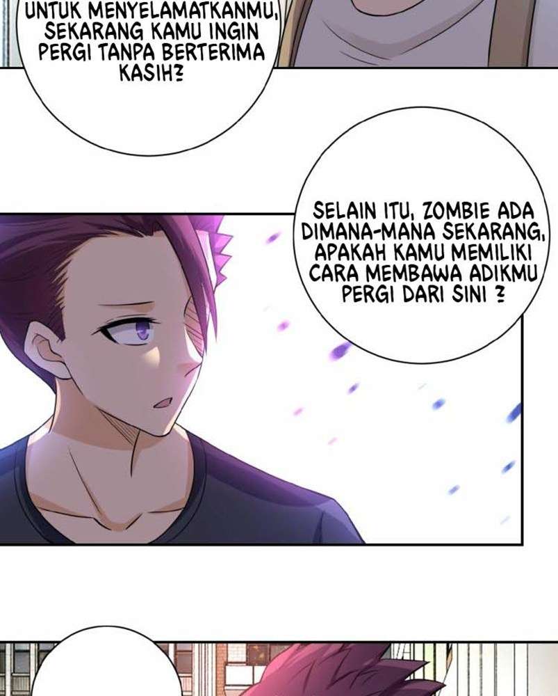 Super System Bab 13 halaman 4