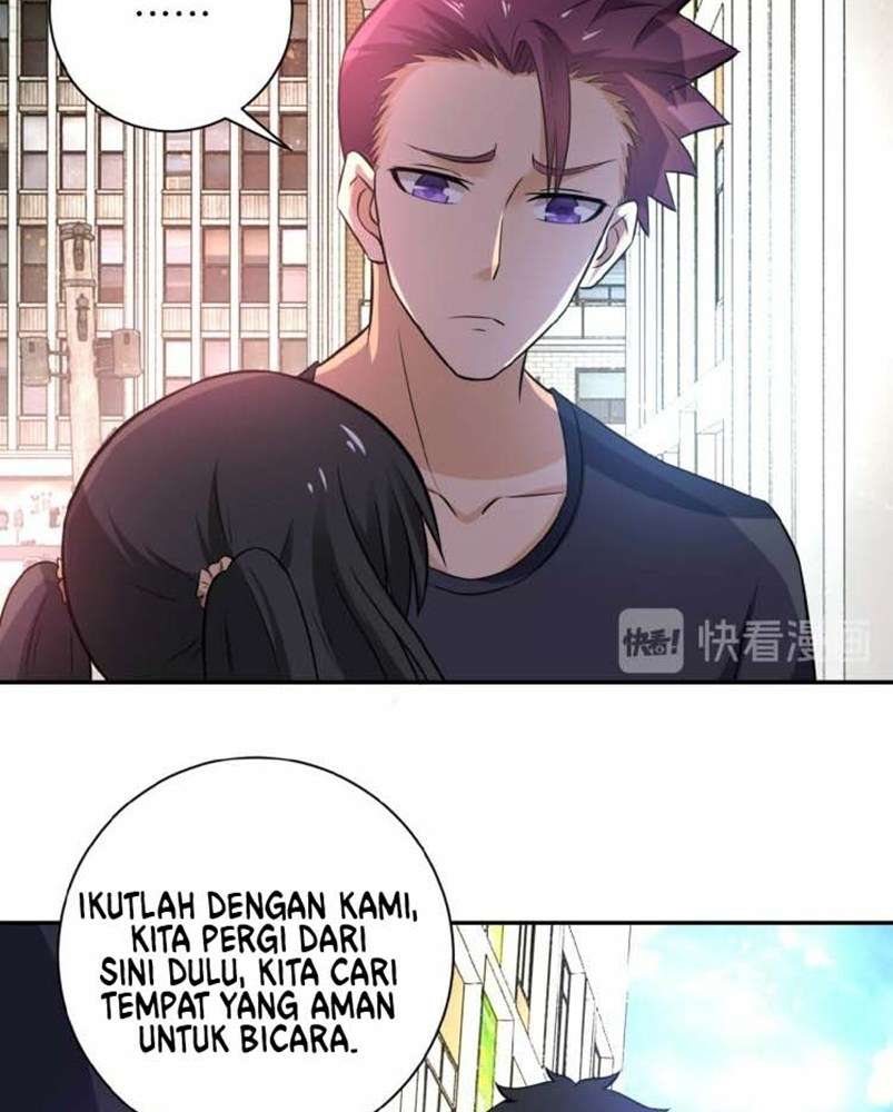 Super System Bab 13 halaman 5
