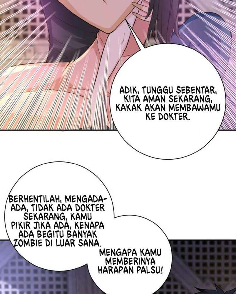 Super System Bab 13 halaman 10
