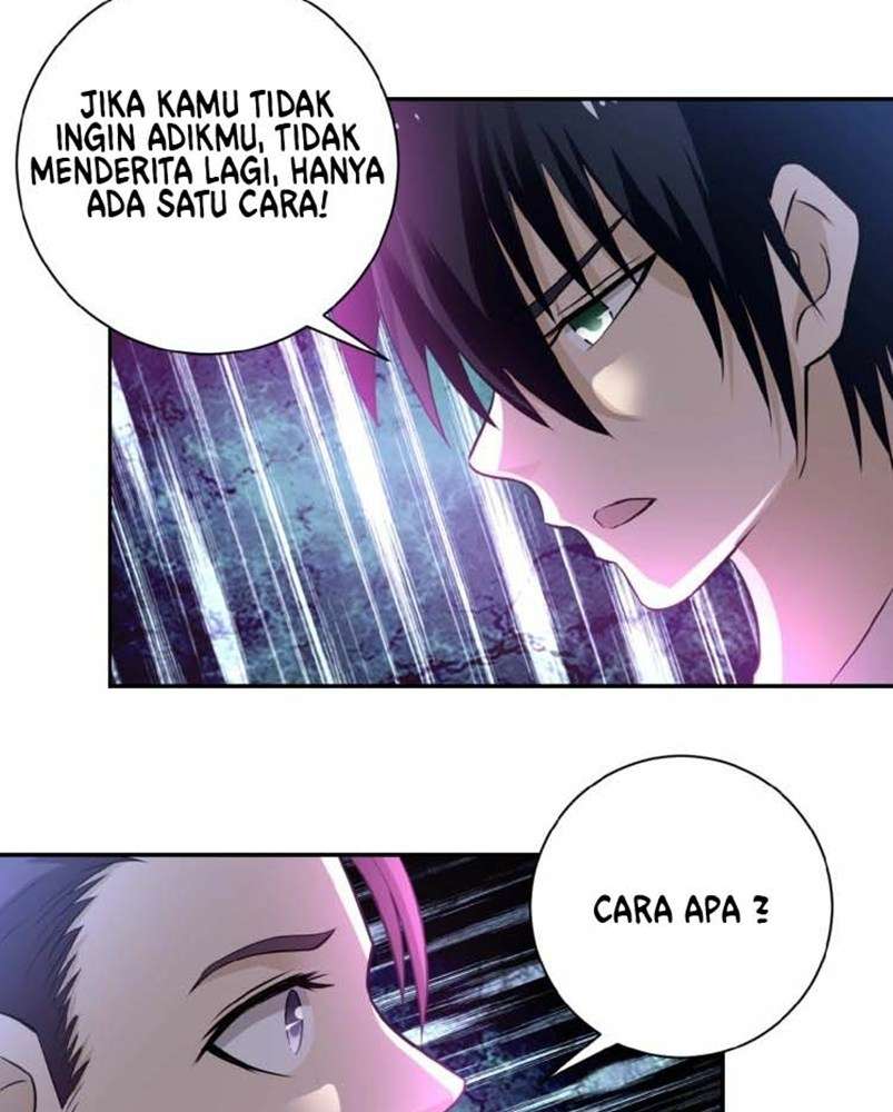 Super System Bab 13 halaman 15