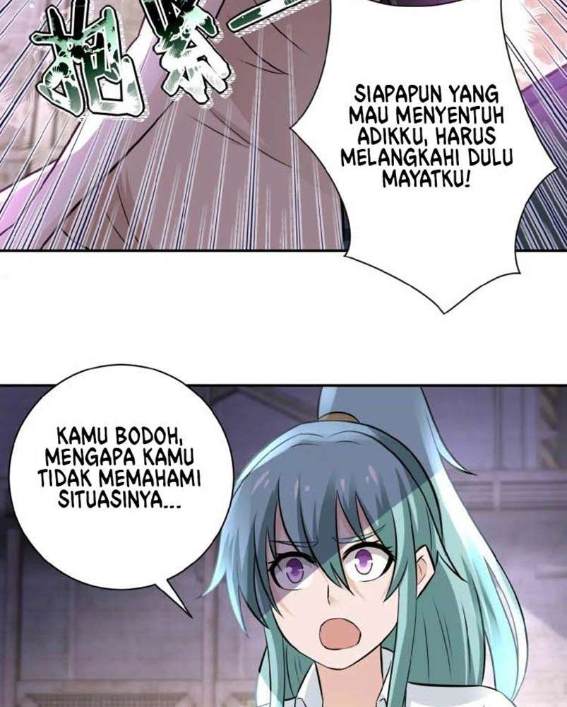 Super System Bab 13 halaman 21