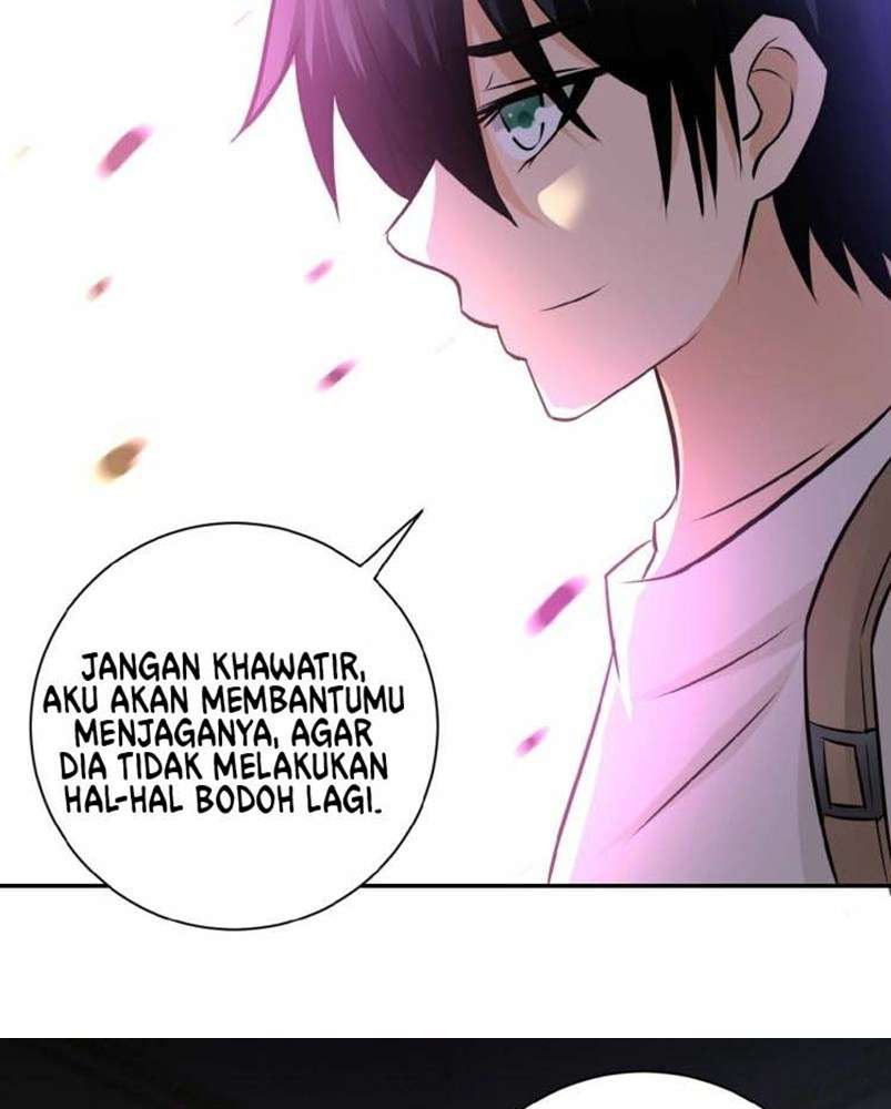 Super System Bab 13 halaman 31