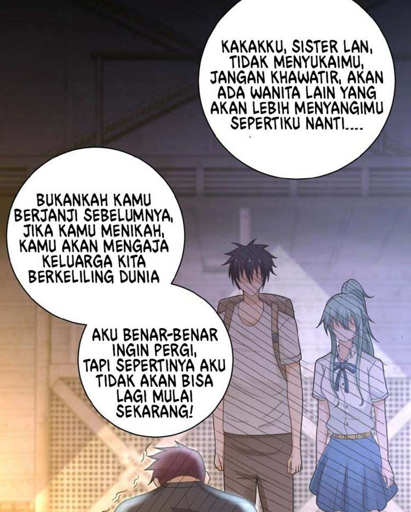Super System Bab 13 halaman 32