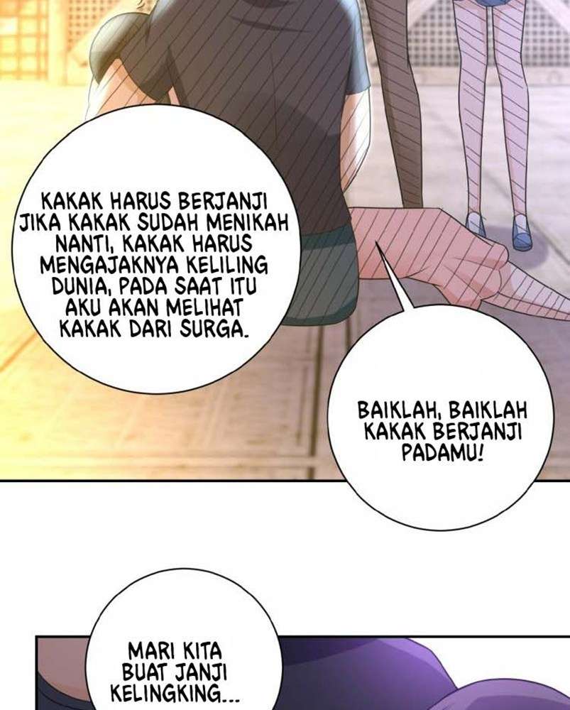 Super System Bab 13 halaman 33