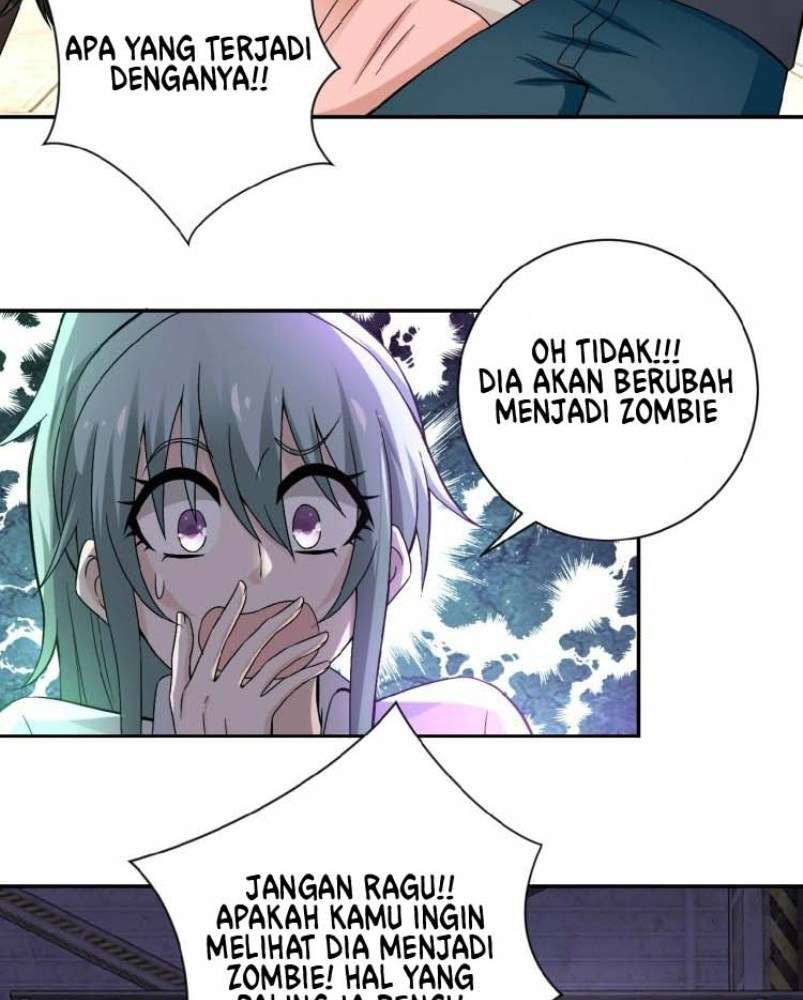 Super System Bab 13 halaman 41