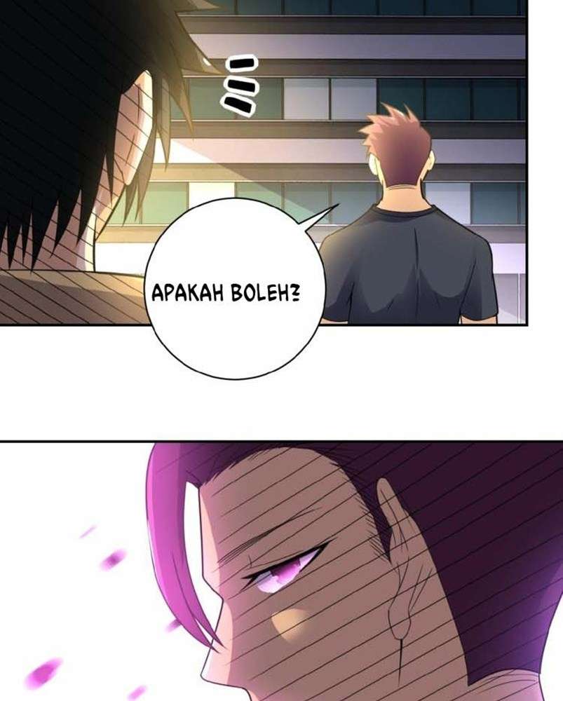 Super System Bab 13 halaman 56