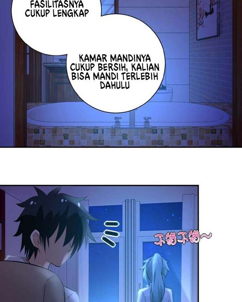 Super System Bab 13 halaman 64