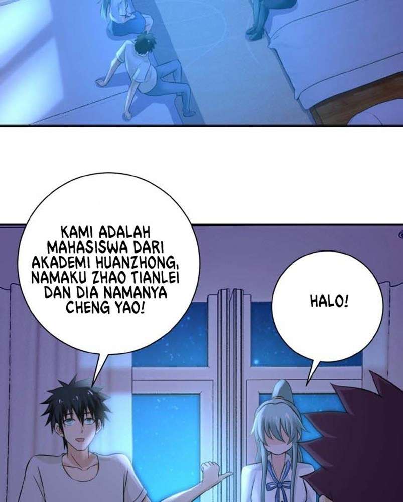 Super System Bab 13 halaman 67