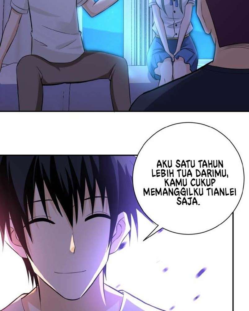 Super System Bab 13 halaman 68