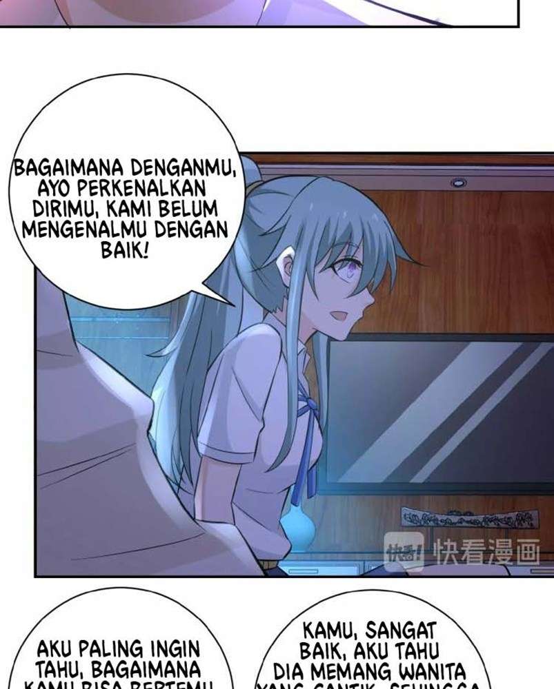 Super System Bab 13 halaman 69